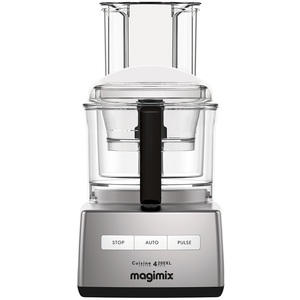 מעבד מזון מקצועי כולל אביזרים Magimix