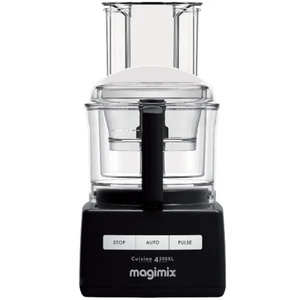 מעבד מזון מקצועי כולל אביזרים Magimix