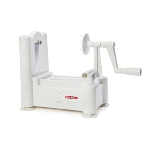 פורס וקוצץ ירקות Slicer