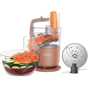 מעבד מזון קומפקטי Kenwood