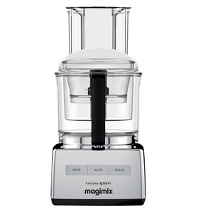 מעבד מזון מקצועי Magimix