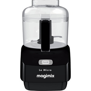 קוצץ מזון קומקפטי Magimix
