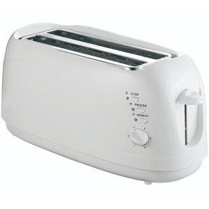 מצנם 4 פרוסות Electro Hanan