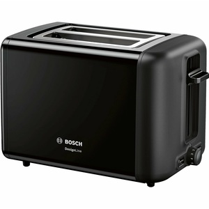 מצנם קופץ 2 פרוסות Bosch