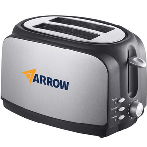 מצנם 2 פרוסות Arrow