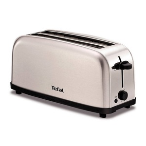 מצנם 4 פרוסות Tefal