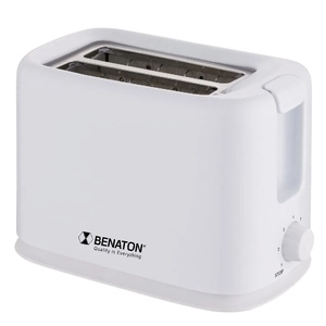 מצנם 2 פרוסות Benaton