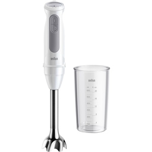 בלנדר מוט 1000W עוצמתי Braun