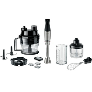 בלנדר מוט 1200W עוצמתי Bosch