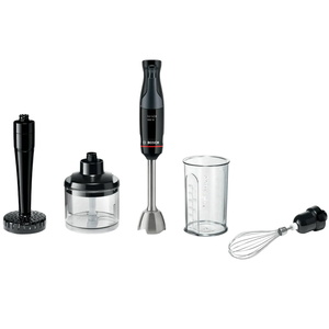בלנדר מוט 1000W כולל אביזרים Bosch