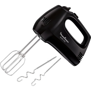 מיקסר ידני Moulinex 300W