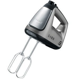 מיקסר יד 400W נירוסטה Severin