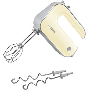 מיקסר ידני עוצמתי Bosch
