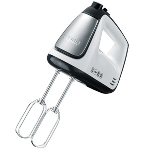מיקסר יד 400W Severin