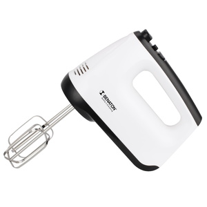 מיקסר ידני Benaton 300W