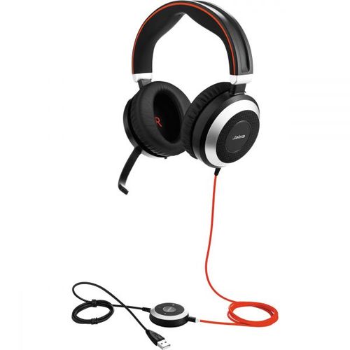 abra EVOLVE 80 UC Stereo