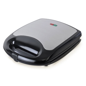 טוסטר לחיצה 4 פרוסות Electro Hanan