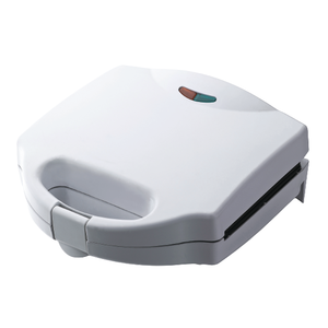 טוסטר 2 פרוסות משולשים Electro Hanan