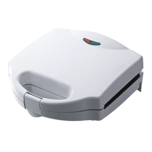 טוסטר 2 פרוסות פסים Electro Hanan