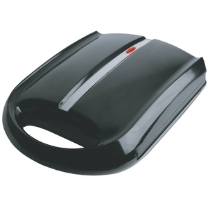 טוסטר לחיצה 4 פרוסות Electro Hanan