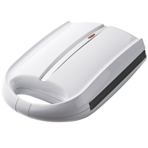 טוסטר לחיצה 4 פרוסות Electro Hanan