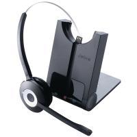 אוזניות JABRA PRO 930 Mono 930-25-509-101