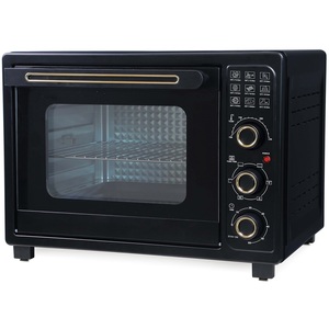 טוסטר אובן 55 ליטר Electro Hanan