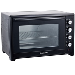 טוסטר אובן 75 ליטר Normande