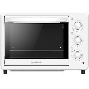 טוסטר אובן - 23 ליטר Morphy Richards