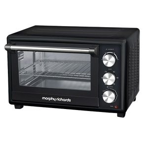 טוסטר אובן מוגן 36 ליטר Morphy Richards