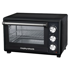 טוסטר אובן מוגן 23 ליטר Morphy Richards