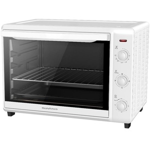 טוסטר אובן - 47 ליטר Morphy Richards