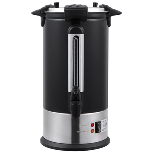 מיחם מים לשבת - 5 ליטר Benaton