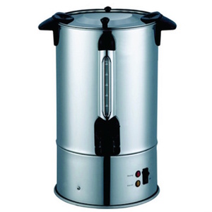 מיחם לשבת 5 ליטר Benaton