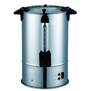 מיחם לשבת 6.5 ליטר Benaton