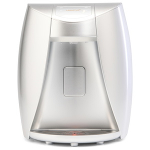 בר מים מעוצב HDS Water