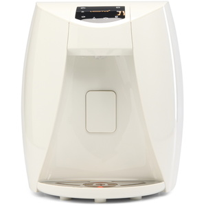 בר מים מעוצב HDS Water