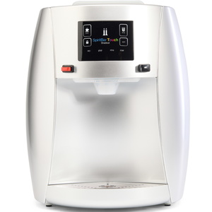 בר מים מעוצב - שומר שבת HDS Water