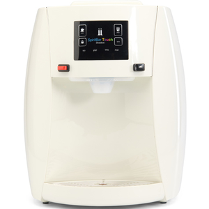 בר מים מעוצב - שומר שבת HDS Water