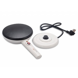 מכשיר קרפ/בלינצ