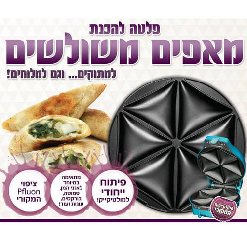 תמונה