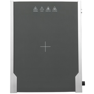 הארכה לפלטת שבת מתקפלת מדגם Electro Hanan EL- 1067