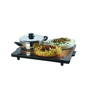 פלטת שבת 6 סירים Hemilton