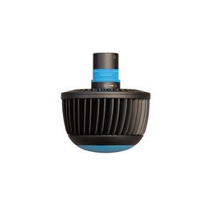 תושבת קור עבור אקדח עיסוי Therabody Theragun PRO Plus