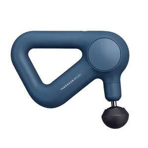 אקדח עיסוי נטען - 3 מצבים Therabody