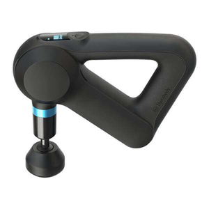 אקדח עיסוי נטען Therabody