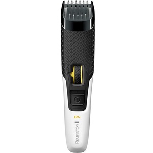 מעצב זקן נטען Remington