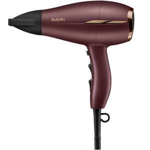 מייבש שיער מקצועי Babyliss