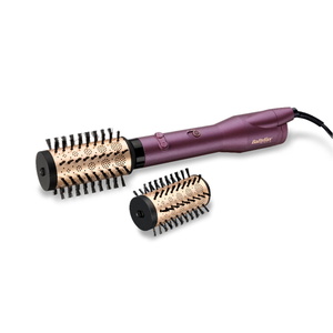 מברשת להחלקה Babyliss