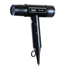 מייבש שיער מקצועי כולל צג מגע דיגיטלי WAHL